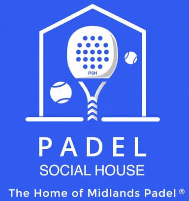 Padel Social House