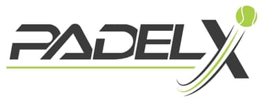 Padel Curacao
